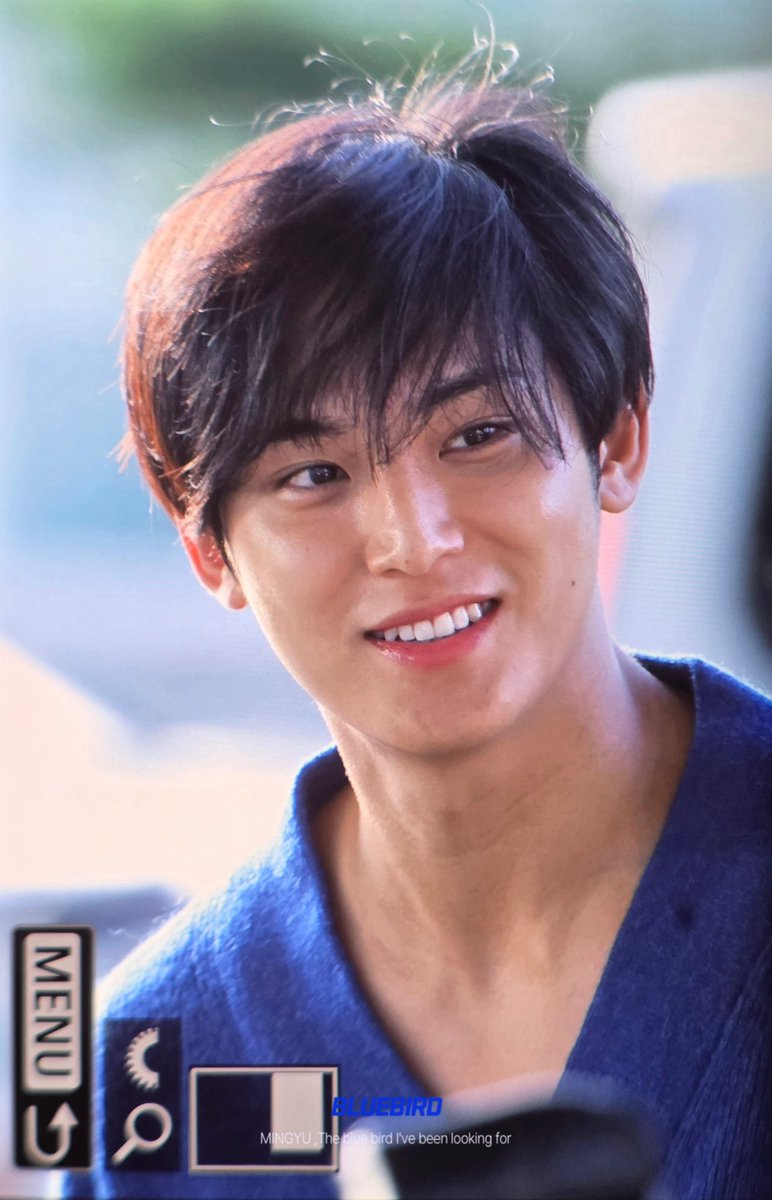 mingyuHQpics tweet picture