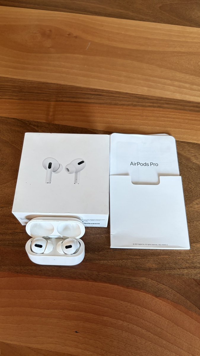 DjTip1Finans's tweet photo. 🇹🇷 30 AĞUSTOS ZAFER BAYRAMI ÇEKİLİŞİ 🇹🇷

🎧 Apple AirPods Pro kazanma şansı!

Zafer Bayramı’nın 104. yılında, bu güzel günü birlikte kutlamak için bir kişiye AirPods Pro hediye ediyoruz. 🇹🇷❤️

Katılmak çok kolay:

1️⃣ Beni takip et
2️⃣ Bu gönderiyi beğen ❤️
3️⃣ Gönderiyi yeniden paylaş 🔄
4️⃣ Çekiliş gönderisinin altına 🇹🇷 bırak

🎁 Çekiliş tarihi: 30 Ağustos 2026  

🏆 Kazanan, çekiliş sonunda şeffaf ve rastgele yöntemle belirlenecek ve bu gönderiden duyurulacaktır.

🇹🇷 30 Ağustos Zafer Bayramımız kutlu olsun!

Bol şans herkese. 🎧🇹🇷

#30Ağustos #ZaferBayramı #Çekiliş #AirPodsPro #Apple