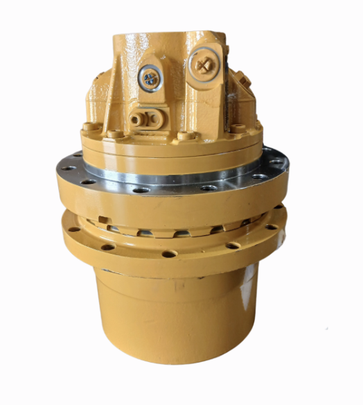 LoaderParts tweet picture