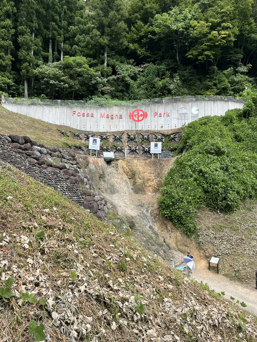 boss_zb's tweet photo. 楽しかった新潟♡

仕事では何度も訪れていますが、観光皆無なのでね…🥺 https://t.co/27Tcs9zBZm