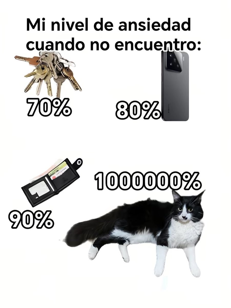 skereunpesado's tweet photo. https://t.co/EhqhyDFyV5