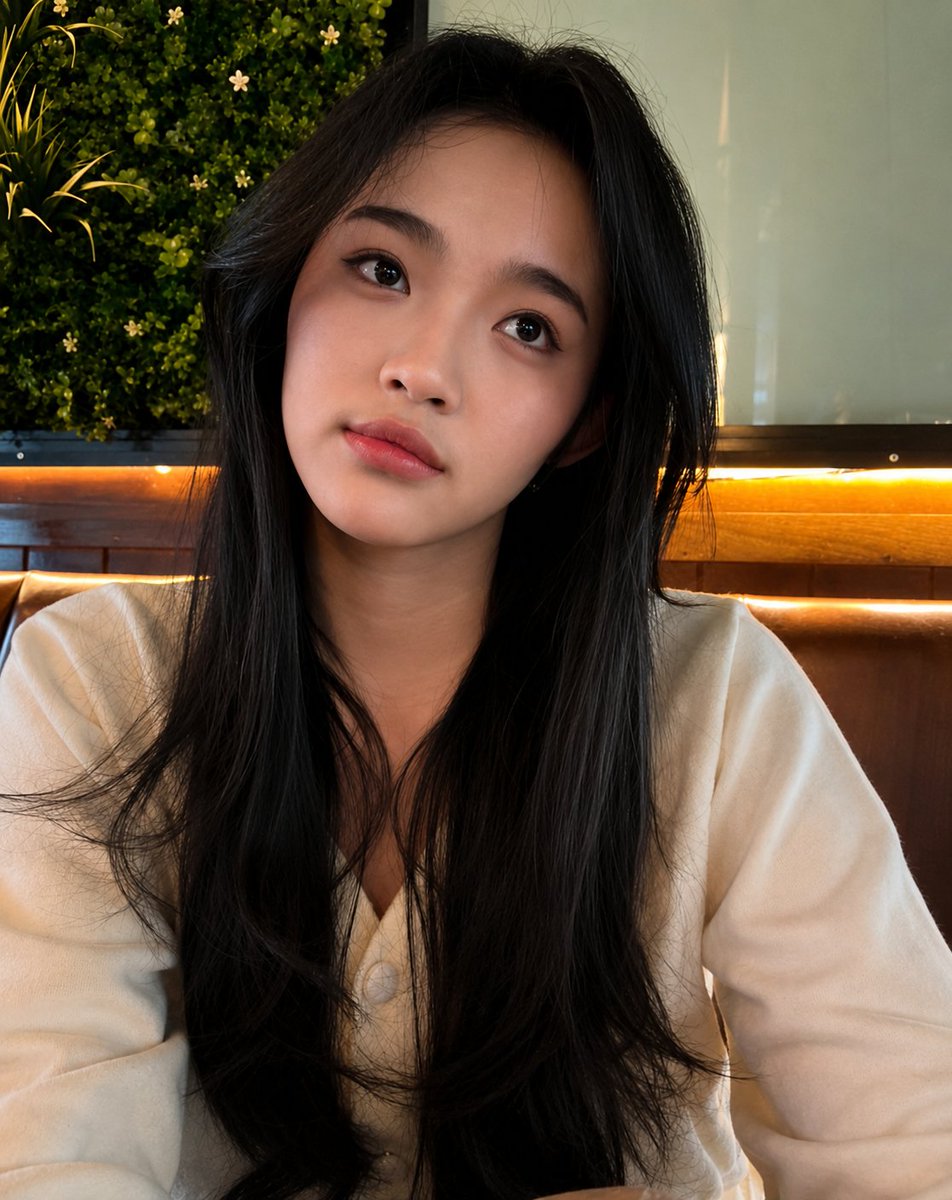 RevaDiMaria's tweet photo. Erine Tiktok Story

🕹️Reparasi HD https://t.co/7SIS7pHIIf