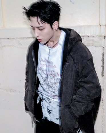 koreanpopbase's tweet photo. Xdinary Heroes’ GUNIL shares a final message following his departure from the group:

“Hello, Villains. This is Gunil.

This may be my last greeting to you as a member of Xdinary Heroes.

I truly wanted to remain a member of Xdinary Heroes until the very end, and I wanted to protect the six-member Xdinary Heroes. However, as you know, I have no choice but to accept the company’s decision.

Even now, it still doesn’t feel real to me.

There is so much I want to say to Villains. I still don’t know where or how to begin. But since I am no longer a member of Xdinary Heroes, I don’t want to hide facts or make excuses for my own sake. I believe there are things I need to tell you myself, which is why I am writing this.

First, the person who wrote the post that started this situation was someone I met through an acquaintance and dated for about two weeks.

At the time, I was mentally exhausted from continued malicious comments and false stories about me, as well as various concerns regarding Xdinary Heroes’ music and performances. Rather than burdening people close to me by opening up about how I felt, I found it easier to share my frustrations with a stranger who didn’t know me well.

The person who made the inappropriate remarks about fans in the phone recording that was made public to Villains was me. Regardless of the circumstances, the fact that I said those things does not change. I sincerely apologize to everyone who was disappointed or hurt by my words.

However, I want to honestly explain the circumstances and emotions I was experiencing at the time, as well as who those words were directed toward.

Earlier this year, sasaeng fans broke into our dorm, and someone even attached a tracking device to my personal vehicle and followed me around. After experiencing things like this, I developed a lot of fear and resentment toward certain malicious fans, and I went through a very difficult period emotionally.

However, as the leader and one of the older members, I felt that I couldn’t easily talk about my fears or anxiety. I tried my best to manage my emotions on my own.

Then, in June, the members and I prepared for the Inspire Arena concert with the mindset that we wanted to give Villains the best performance possible. We worked incredibly hard, and after finishing the first day of the concert, I checked social media with anticipation.

Of course, no performance can be perfect, and I believe we should acknowledge our shortcomings and continue improving. However, that day, I saw many malicious posts that went beyond opinions or criticism of the performance and were difficult for us to understand.

Because we had put our hearts into preparing for that concert, seeing the unexpected criticism and malicious comments caused me to become emotionally overwhelmed.

At the same time, I didn’t want to worry the company staff or the members, so I couldn’t easily share how I was feeling. Eventually, I opened up to someone I had only recently met and, in the process, said things that were far too harsh and wrong.

I never expected that conversation to be recorded and made public. However, regardless of whether it was made public, I fully understand that saying those things was wrong.

There is one thing I want to make absolutely clear.

The people I was referring to when I spoke emotionally at the time were certain malicious fans who hid behind anonymity to indiscriminately attack us or invade our privacy. I was never referring to all Villains who trusted and supported us.

I had always tried to show you the image of a sincere and dependable leader, so I believe the disappointment and sense of betrayal you felt because of this incident must have been even greater. I am truly sorry for that.

Around the time of the June Inspire concert, I was going through a difficult period emotionally for various reasons. I also met that person around that time, and it is true that I relied on them to some extent while I was struggling.

I understand that this may sound like an excuse. But I want to make it clear that I was never saying those things about the Villains I genuinely loved and trusted.

It would also be a lie to say that I never had any frustrations with the members, whom I lived and worked with every day and with whom I shared many parts of my personal lives. However, I can say without any shame that throughout my time as a member of Xdinary Heroes, I genuinely cared for and loved the members, and I was always grateful for the love Villains gave us.

The members were always people I was proud of, and Villains were always people I was grateful for.

Now, I no longer have a way to prove that, nor will I have the opportunity to rebuild the trust that has been broken, even once. Still, I wanted to say one last time that my feelings toward the fans and the members were always sincere.

I believe the fans who have been with me for a long time, the staff and employees I worked with, the members I love, and my close friends and acquaintances know best how sincerely I loved the fans and the members.

Lastly, I sincerely want to apologize to my fans, who I believe have been hurt the most by this situation.

What hurts me the most is knowing that the countless hours and emotions you gave me to support me, as well as the moments when you trusted me, may now feel meaningless and wasted to you.

Ultimately, I have left a wound that may not be easy for you to erase, just as you loved me. It is incredibly painful to know that the people I love and care about are suffering because of me.

Even now, none of this feels real, and I feel as though I am living through a nightmare. If this is how I feel, I cannot even begin to imagine how difficult this must be for the fans.

I am truly sorry.

I know that saying I’m sorry cannot fully express the hurt I have caused or undo it.

Fan sign events, fan meetings, concerts, overseas tours, festivals… I remember so many moments I shared with Villains.

Thank you sincerely for giving me so much love and so many memories throughout all those years. I will never forget the love you gave me or the memories we shared.

Thank you sincerely for loving and supporting someone as imperfect as me.

Although I was unable to give you a beautiful ending, thanks to Villains, I leave with so many happy moments from my life that I will never forget.

Although I am leaving Xdinary Heroes now, I will never forget the love and support you gave to me as Gunil.

And wherever I may be in the future, I will also continue to support your lives forever.

I would be grateful if you could continue to love and support Xdinary Heroes.

The five members are all wonderful, admirable, and lovable younger brothers to me, without exception.

Although I will no longer be able to fulfill our dream of performing together at Wembley, I will now step back and support them from behind, hoping that they can achieve that dream someday.

I poured everything I had into Xdinary Heroes and Villains. I truly loved it all, and I loved you all.

Thank you for sharing my youth with me.

This was Gunil. Thank you.”