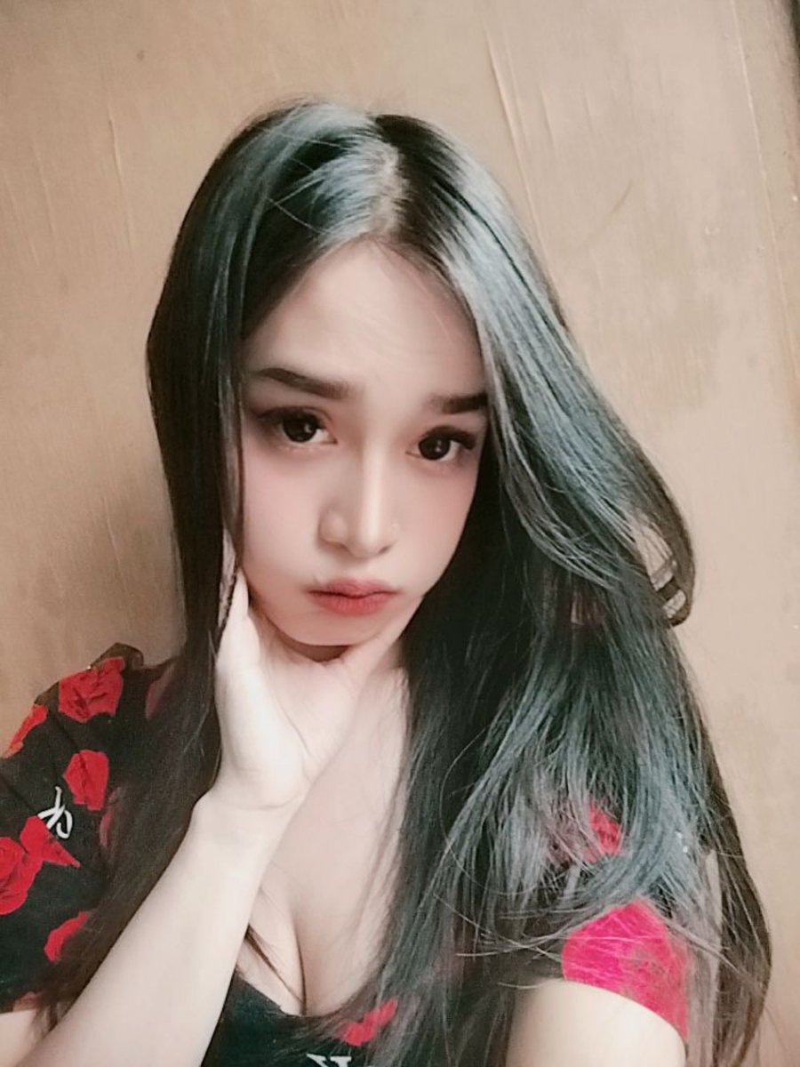 KumarBasri20530's tweet photo. 📍Bandung, Dago

X @TSMilenha

Telegram : https://t.co/pqFNoDn4Eu

#openbo #vcs #availbandung #wariabandung #shemalebandung #ladyboybandung #bispakbandung #lubangwaria
@LollipopGirls__ @SaveroZx @angkringwan @stayme199 @Travel4TG https://t.co/U8VLqeMSf4