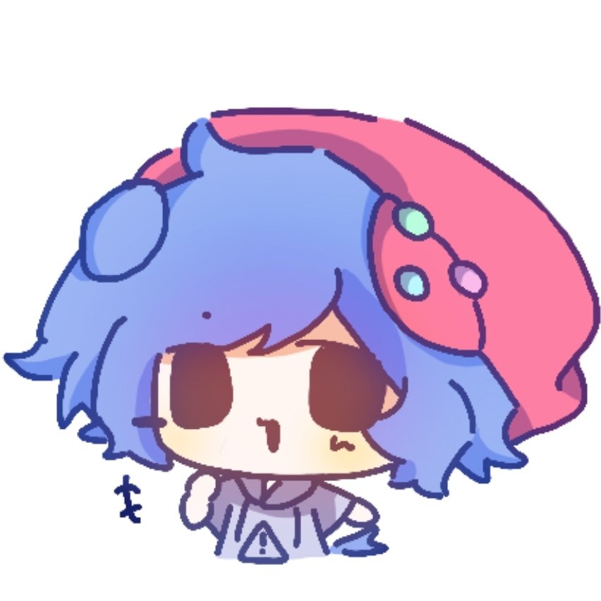 _kani0627's tweet photo. └｜゜ε゜｜┐
#picoxbf #softmod https://t.co/a1QGPoYqkO