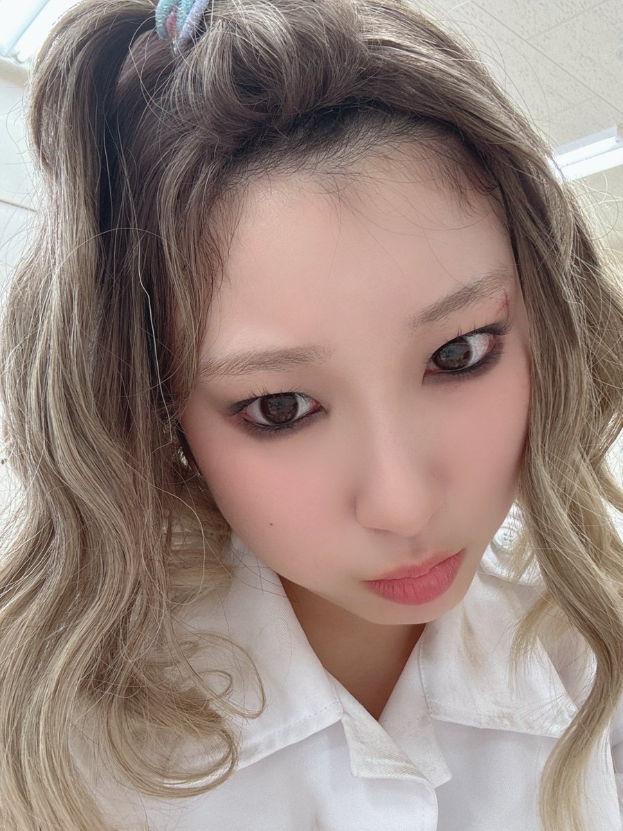 _sakurai_momo_'s tweet photo. ≠ME初主演ドラマ #ヤン転 全10話
無事に最終回を迎えました💐

ももきゅんにとって初めてのドラマ。
スタッフさん、メンバー、みお🤍ྀི
そして愛してくださったみなさんにも
感謝の気持ちでいっぱいです♡

みなさんに助けていただき成長できた刺激的な撮影期間でした♡ヤン転がだいすきゅんっ💖 https://t.co/Pn2IM3JFBN