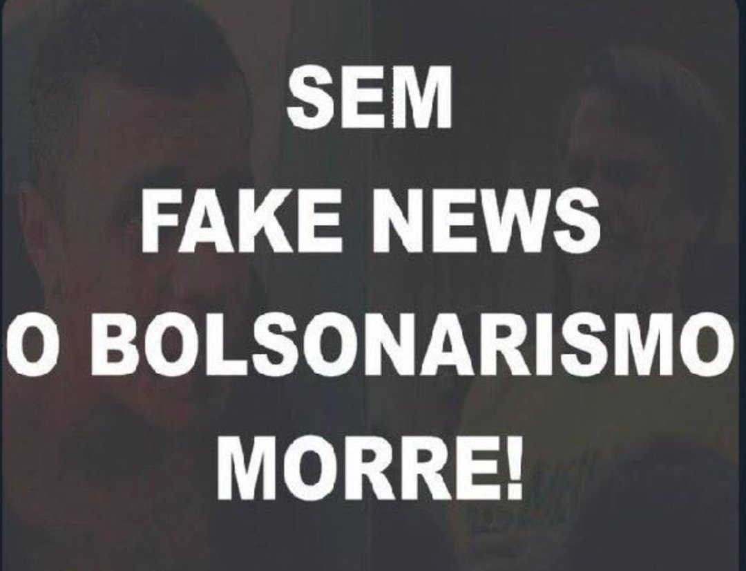 Everton2039's tweet photo. Lembre-se nunca esqueça disso. https://t.co/QJQHlAEyAX