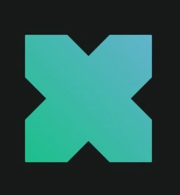 coinpapercom's tweet photo. 📈 NEW: Binance #bStocks surged past #xStocks to become the world’s second-largest tokenized stock issuer by value—less than two months after launch. https://t.co/yB9p79X09v
