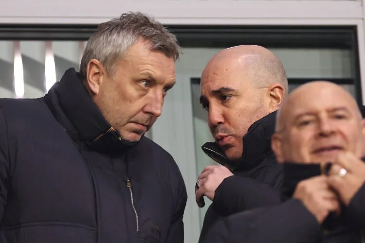 UtdXclusive's tweet photo. 🚨 NEW: Manchester United essentially want a LB who can play midfield. 

[@JacobsBen, @UnitedStandMUFC] https://t.co/0XZP4XU7FQ