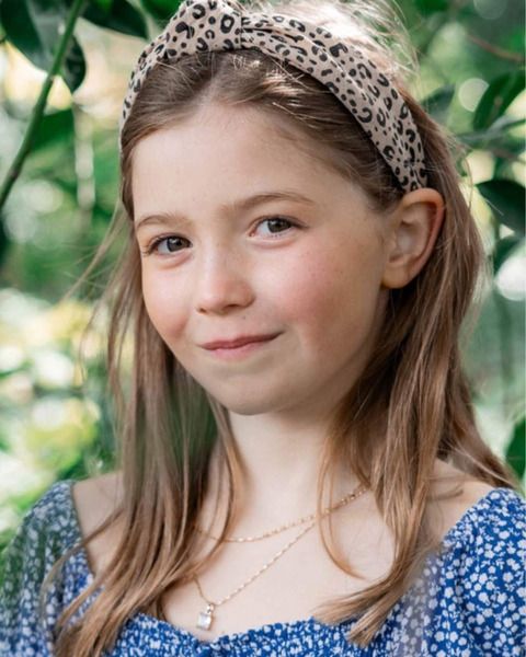 BAMStreetCast's tweet photo. ✏️Lovely pencils in the pot for Zakari and Seren Syder for a fab commercial !!🙌🤩
#BAMKidz #BAMFamily #BrownandMills https://t.co/dVNdnz9eVr