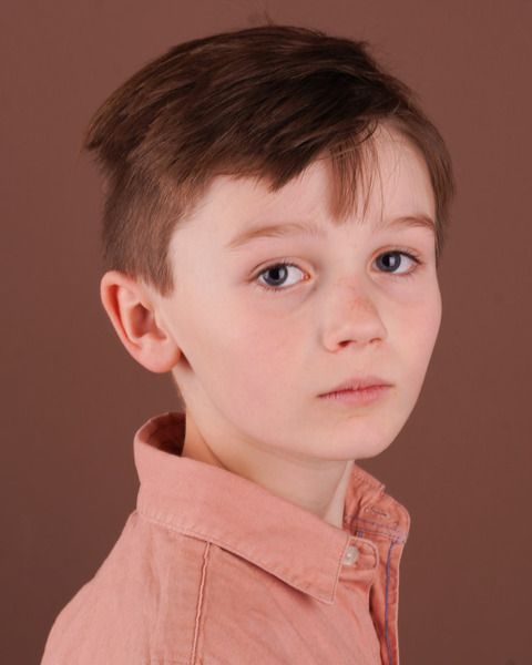 BAMStreetCast's tweet photo. ✏️Lovely pencils in the pot for Zakari and Seren Syder for a fab commercial !!🙌🤩
#BAMKidz #BAMFamily #BrownandMills https://t.co/dVNdnz9eVr