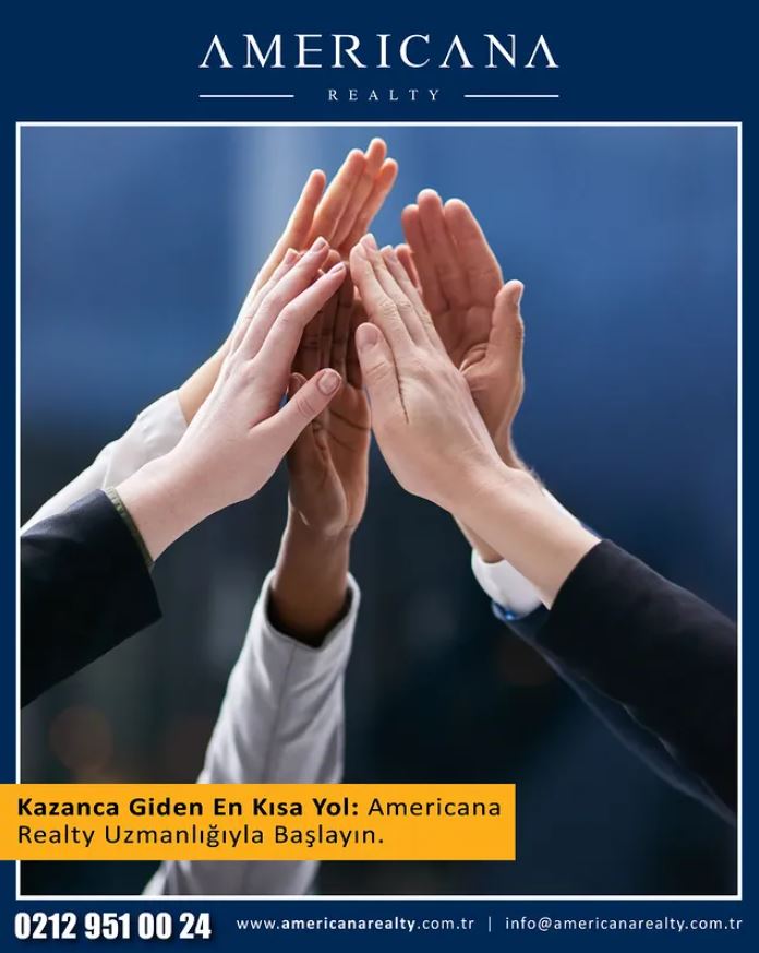 americanarealty's tweet photo. Americana Realty franchise fırsatıyla kendi gayrimenkul ofisinizi güçlü bir marka çatısı altında büyütün.

Gayrimenkul sektöründe kendi başarı hikâyenizi yazmak için ilk adımı atın.

👉 Franchise başvurusu: https://t.co/996ZZgYocZ

#Franchise #Gayrimenkul #Girişimcilik #perşembe https://t.co/8OQPsEyqkE