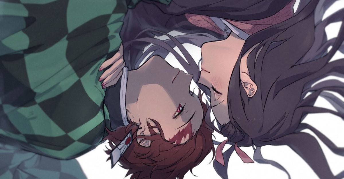 vuw1UngbuNMc6eO's tweet photo. Eternal Bonds https://t.co/QW3txywSuT