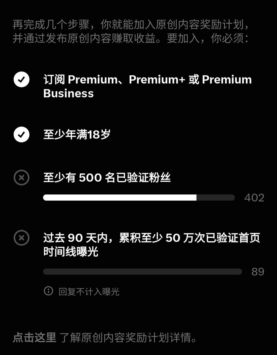 xlionss's tweet photo. 能不能吃这碗饭，一眼就能看出来 https://t.co/WAgLD3DFIT