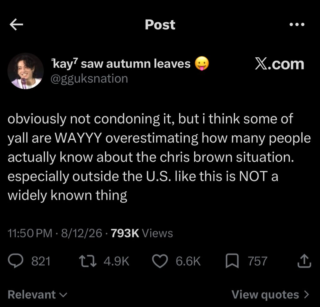 rinaagoonzer's tweet photo. @BAKEDBANGTAN ur right u tards arent defending it ur acting like ur oppas are clueless koreans🥺🥺🥺🥺 https://t.co/ABEwZFPUhR