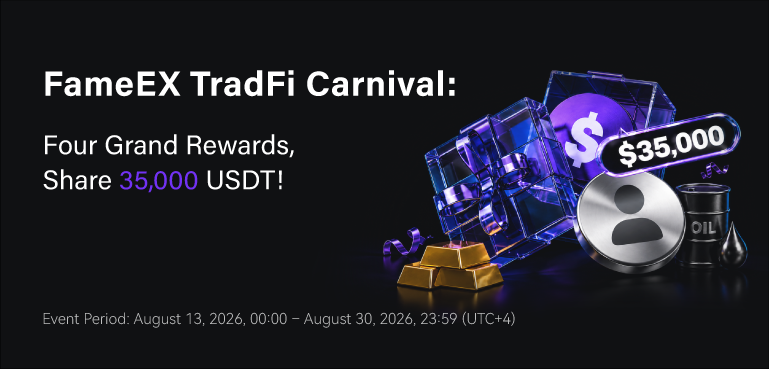 cryptwor tweet picture