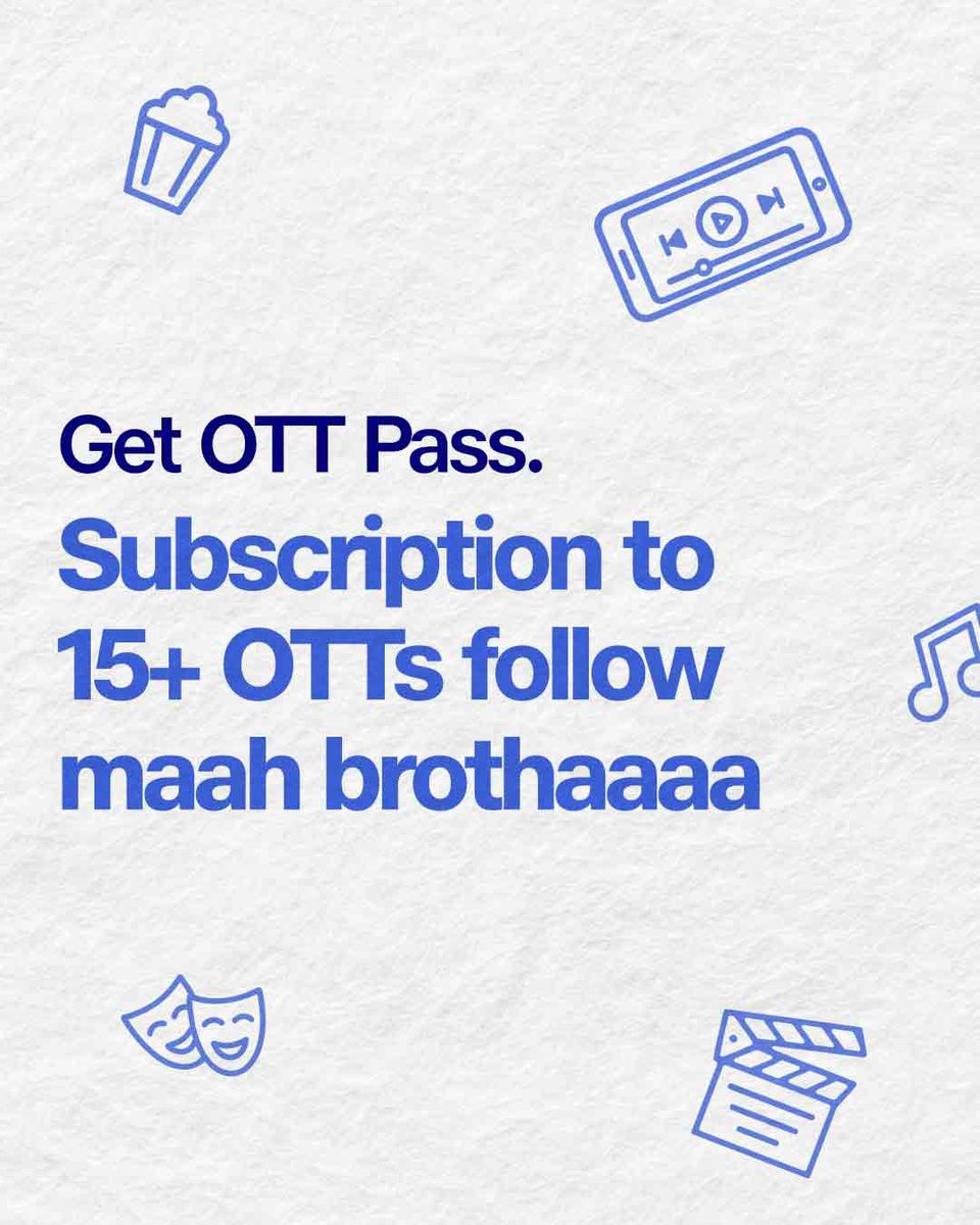 reliancejio tweet picture