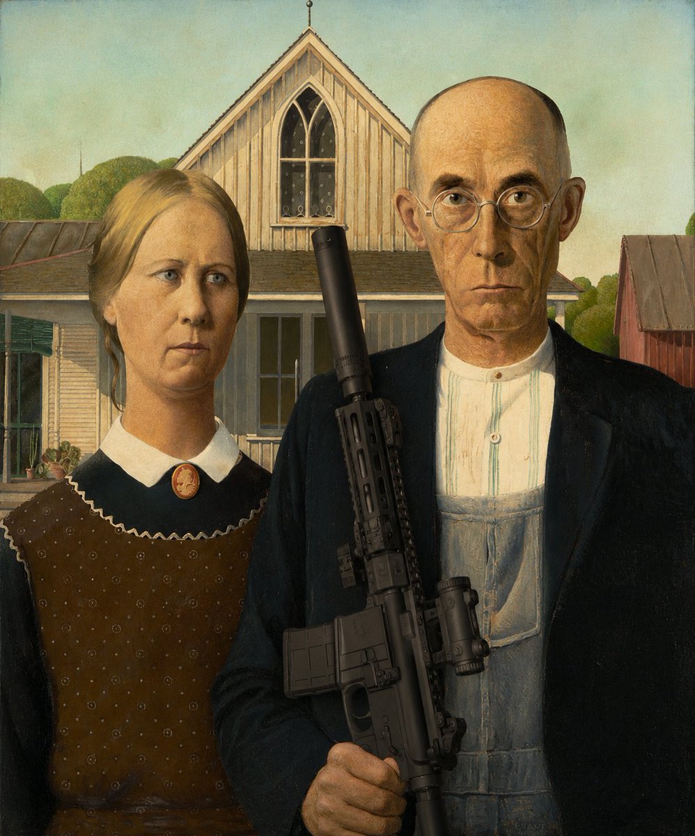 CamEdwards's tweet photo. https://t.co/S3kb69L5r2