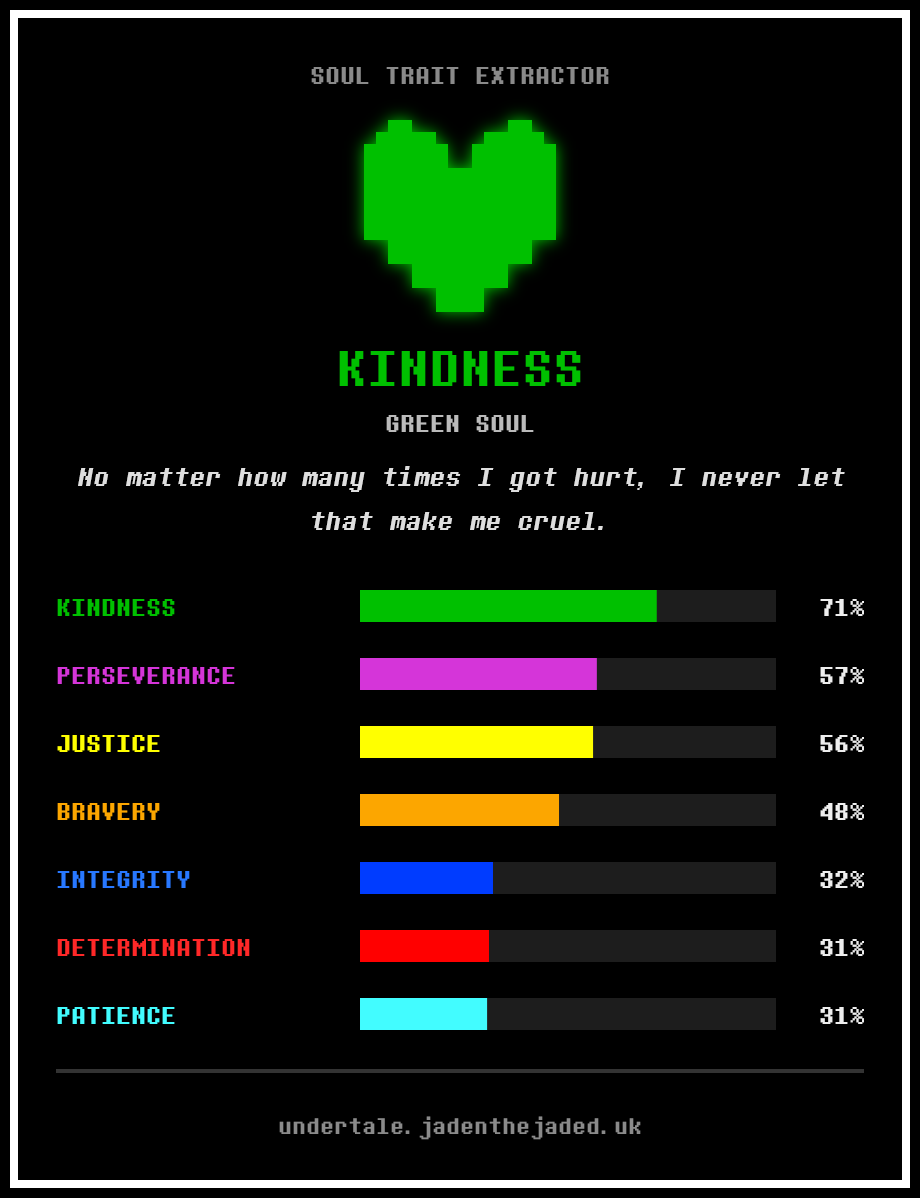 GamerblozReal's tweet photo. @computerhat2 twihn https://t.co/GfeiTtIiuz