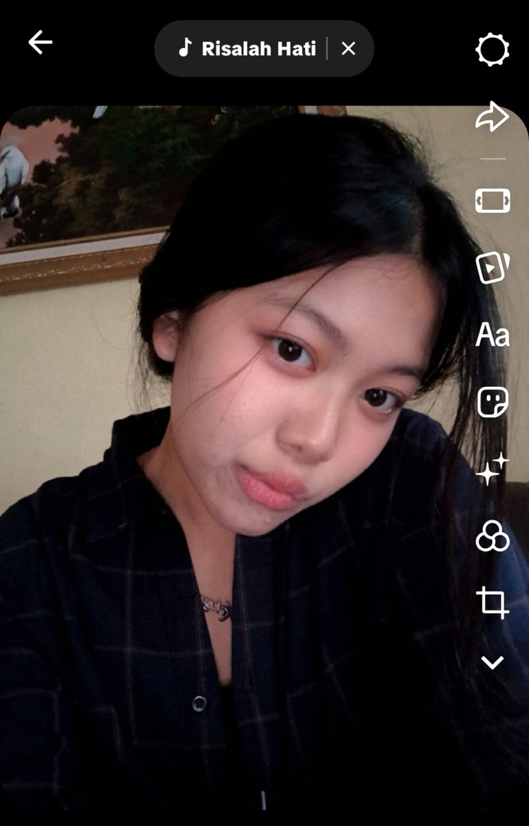 _____meyza's tweet photo. bhap https://t.co/Yg6ZZmgTXo