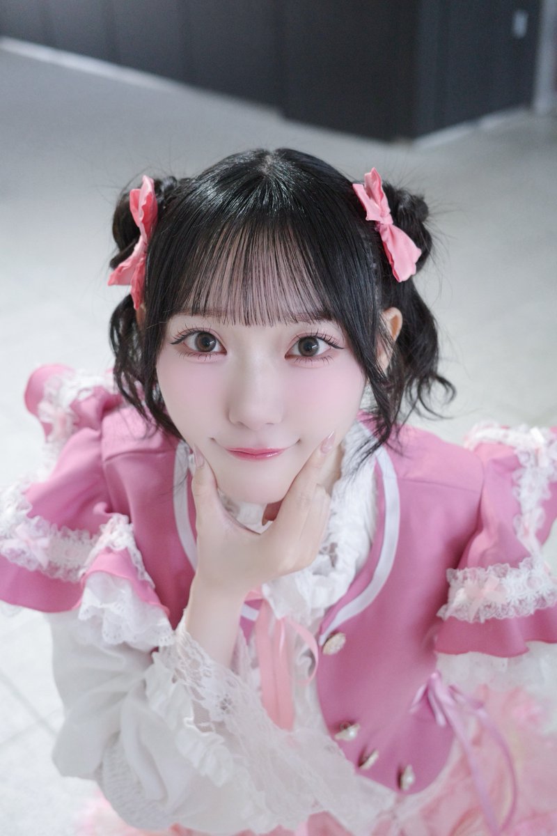 本田 珠由記 (@honda_miyuki_) / Posts / X