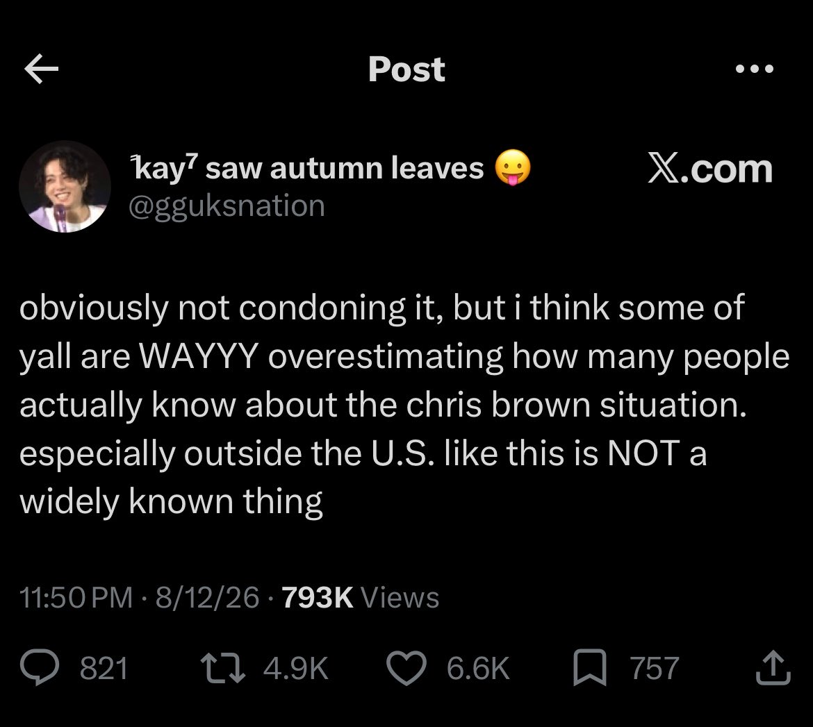 rinaagoonzer's tweet photo. @Ella13115623 “theyre korean they wouldnt know something like this🥺” https://t.co/XVeaz3Dbuy