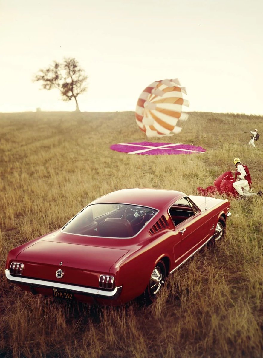 luusssso's tweet photo. Beautifully photographed cars from Ford Motor Company’s 1969 lineup https://t.co/OwI5nfC1je