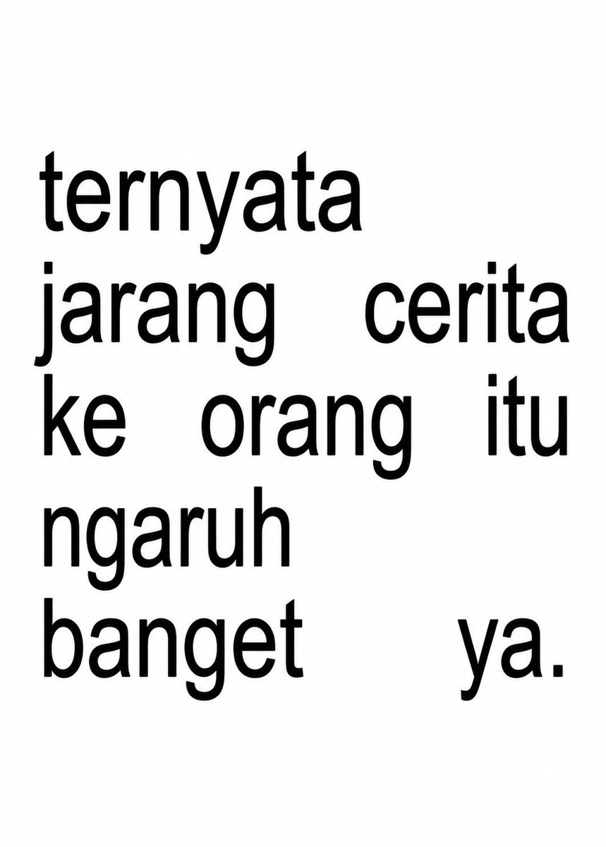 sosmedkeras's tweet photo. https://t.co/EjFyFqV94S