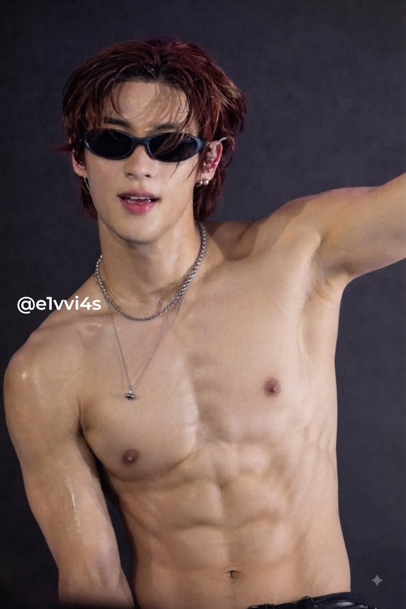 e1vvi4s tweet picture
