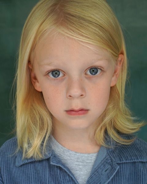 BAMStreetCast's tweet photo. ✏️Pencil for Isabelle and Finlay Moxley for an amazing project !!🤞🤞🤞
#BAMKidz #BAMFamily #BrownandMills https://t.co/9mvMg1exZR