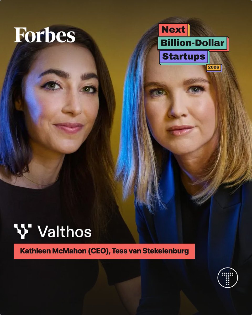 TrueBridgeCP's tweet photo. 🦄 @ValthosTech — Applying AI to detect and help mitigate emerging biological threats before they escalate. https://t.co/dmryEZhorq