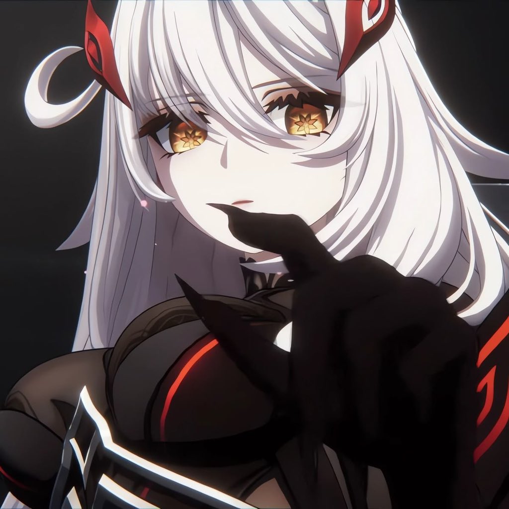 WickGumi's tweet photo. Reminder Mitya had ONE THOUGHT and Ronova thought it was TOO GOOD so she had to kill him like 4 separate times 

She is trying to do damage control so badly 😭 https://t.co/O1nsn4Z7PQ