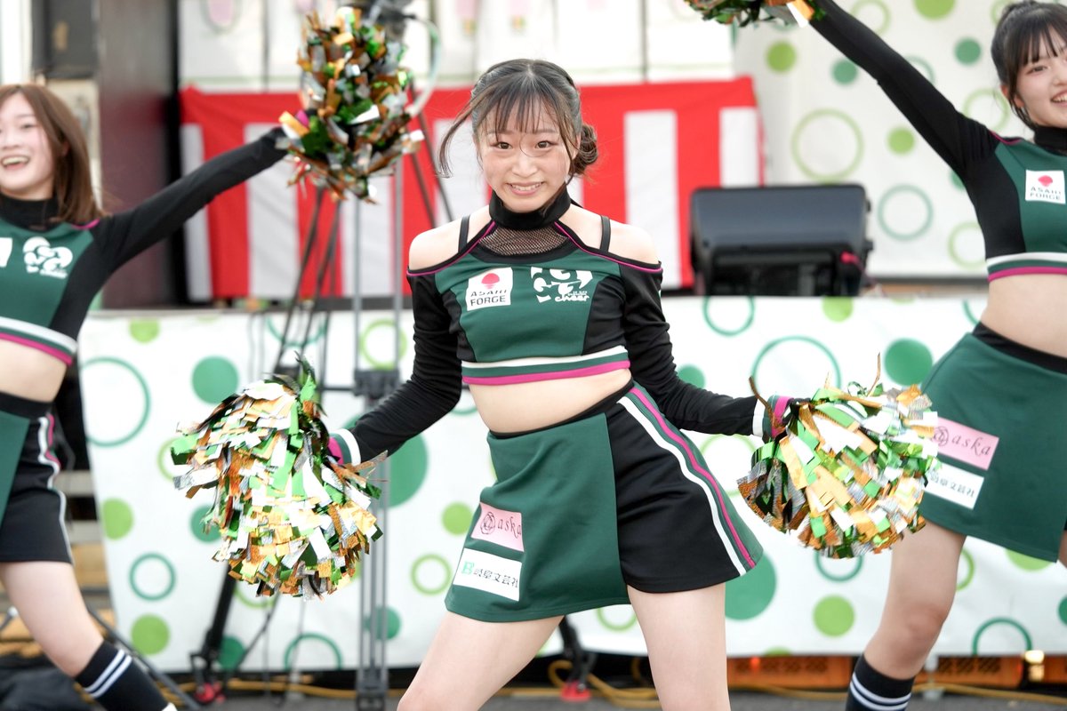 GGG_kuma08's tweet photo. 2026.08.01 🐹
CCN夏祭り 盆踊り大会
#GGG #fcgifu_ggg https://t.co/fYPfdYVQVB