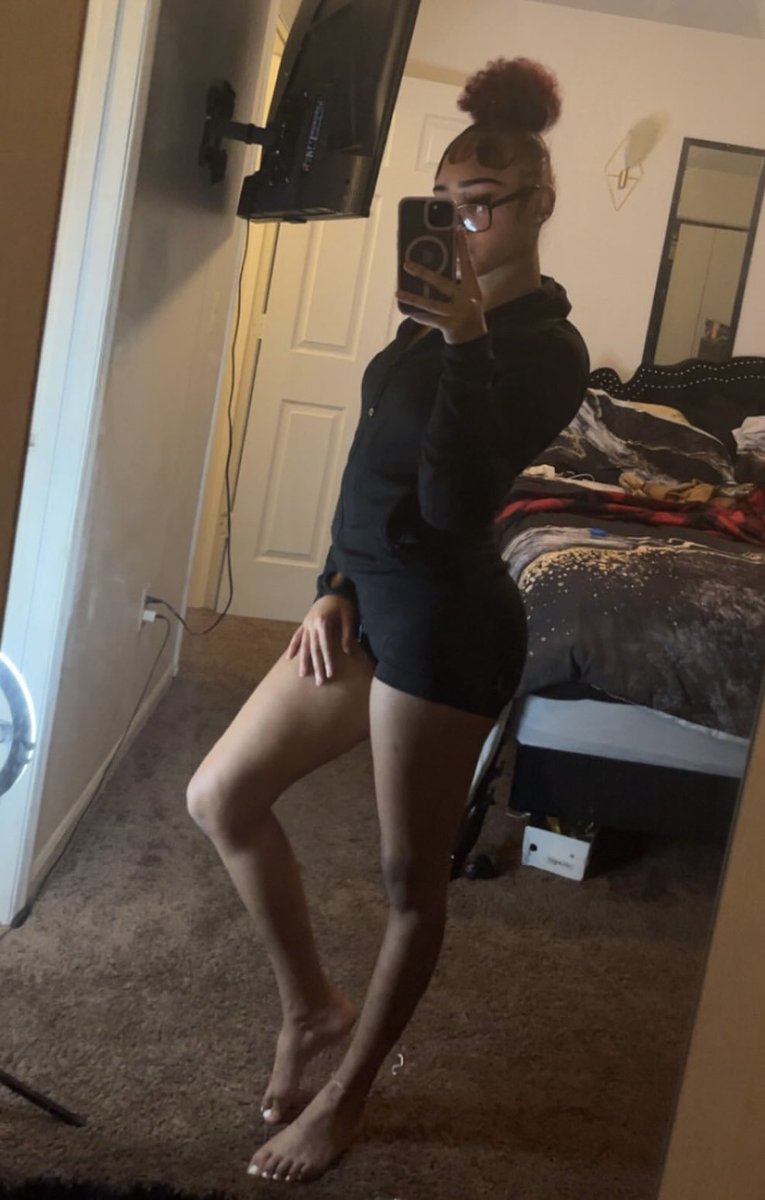 ShayMariefx's tweet photo. Good morning 🥰🥰 https://t.co/ee1zOgqwd8