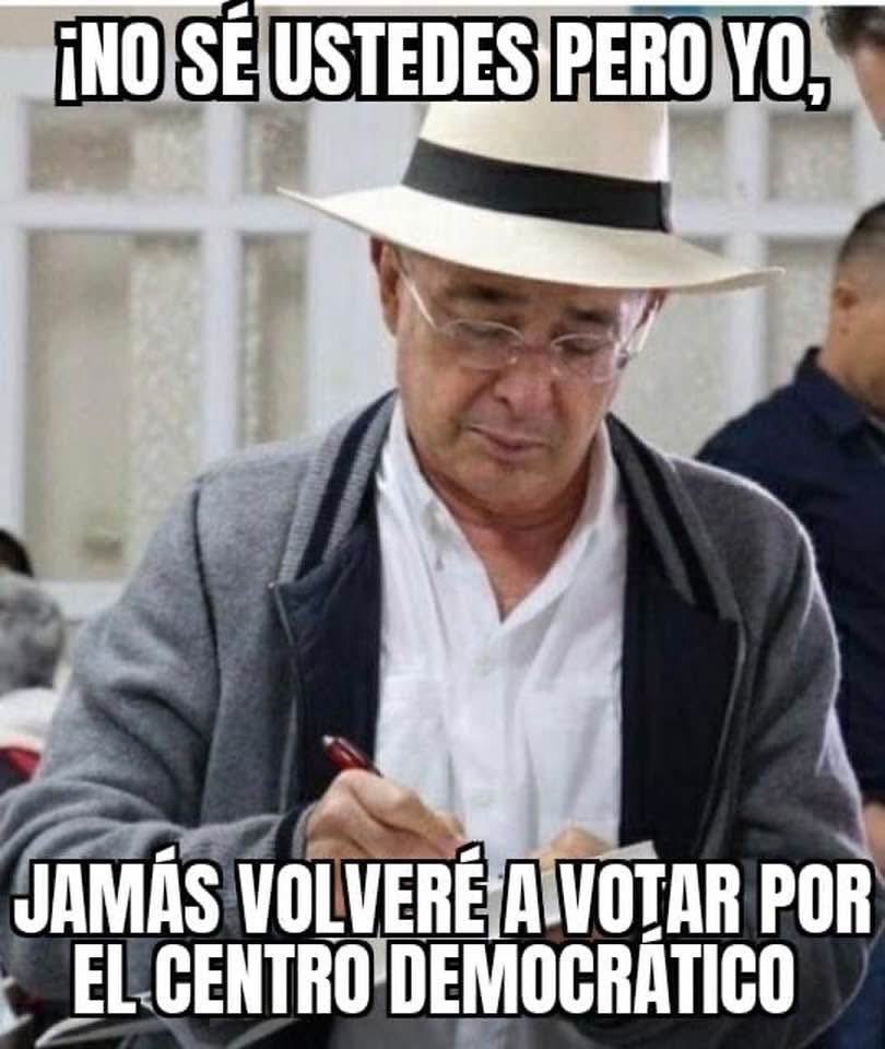 Chatico7's tweet photo. @AdrianaVeterin El acuerdo era una guarnición militar para su hermano condenado https://t.co/ywKmrQM6y3