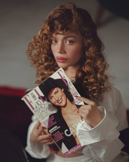 AlmetaMuggfss's tweet photo. من الليل يمكن أن دون لا في يجمع الحنين لحظة صمت. cammie fehringer😉 https://t.co/W1l6p6rlvT