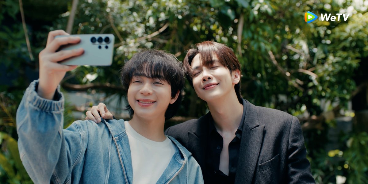 BeMyPlayerTH's tweet photo. น่ารัก น่ารัก น่ารัก น่ารัก น่ารัก น่ารัก น่ารัก น่ารัก น่ารัก น่ารัก น่ารัก น่ารัก น่ารัก น่ารัก น่ารัก น่ารัก น่ารัก น่ารัก น่ารัก น่ารัก น่ารัก น่ารัก น่ารัก น่ารัก น่ารัก น่ารัก น่ารัก น่ารัก น่ารัก น่ารัก น่ารัก น่ารัก น่ารัก

BE MY PLAYER TWO EP5
#ซอโซ่ล่ามธีร์EP5 https://t.co/kvXUs77vmR