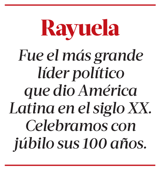 lajornadaonline's tweet photo. 🖋️ Hoy en Rayuela de La Jornada:

https://t.co/cQ4lOa5pvi https://t.co/OHyxmI0OGm