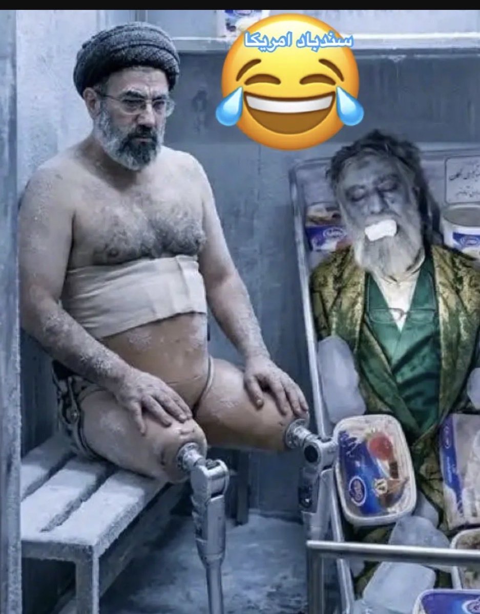 Aljenabi2Ali's tweet photo. @k4ujns https://t.co/73CBhIHwqr