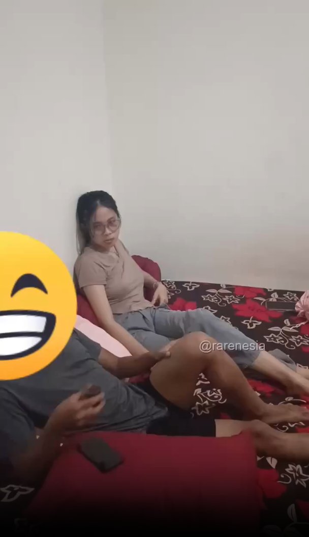 ihsenengloh's tweet photo. Temen Pelan2 Tapi Kepake Juga Full Percakapan 17 Menit 😍

https://t.co/7ngkuauI19 https://t.co/VjGsHwmd7Y