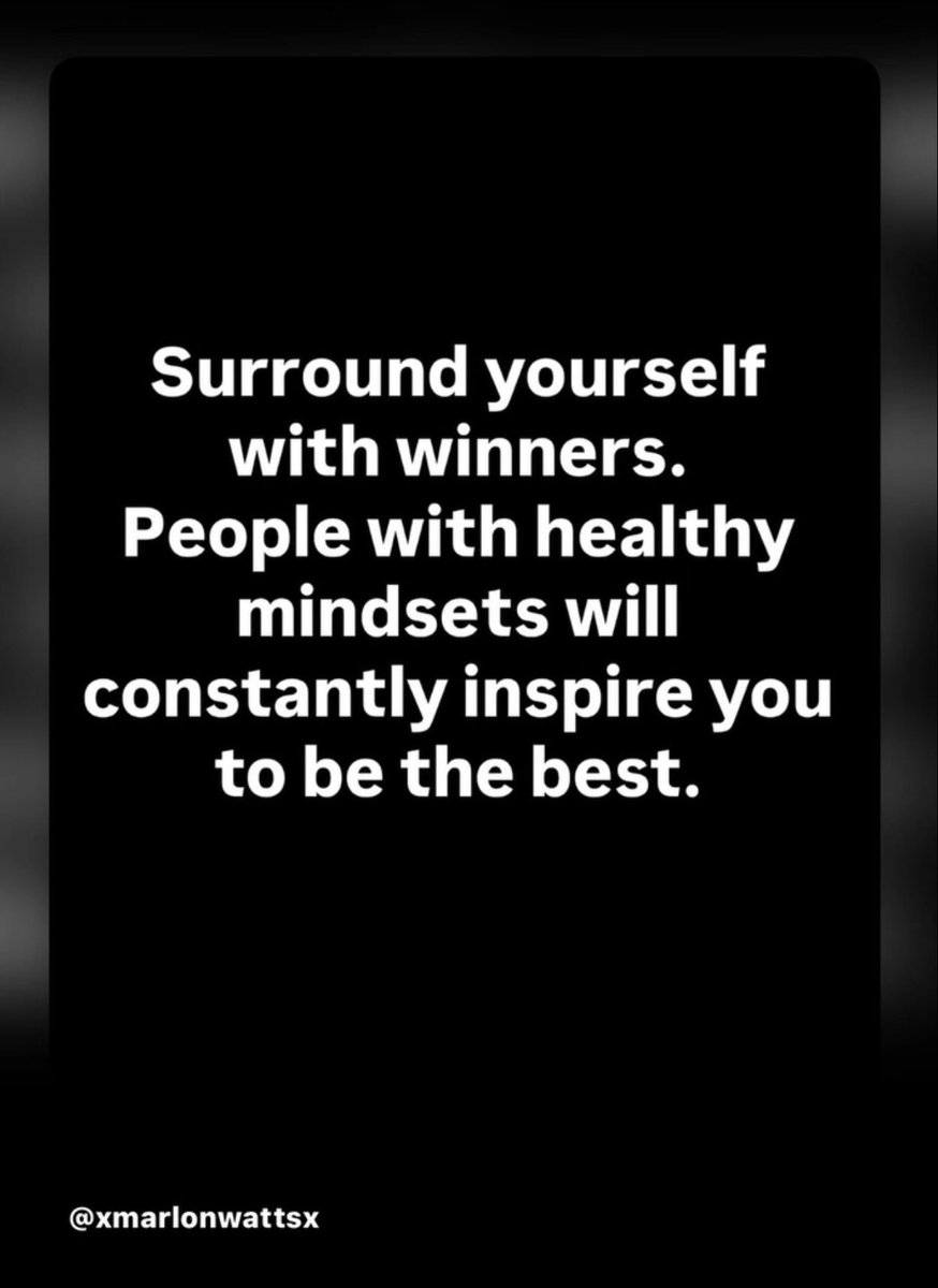 ChronicSession's tweet photo. GM to the #tribe time to get up and get at it… #youknowthevibes https://t.co/S53dAU20nv
