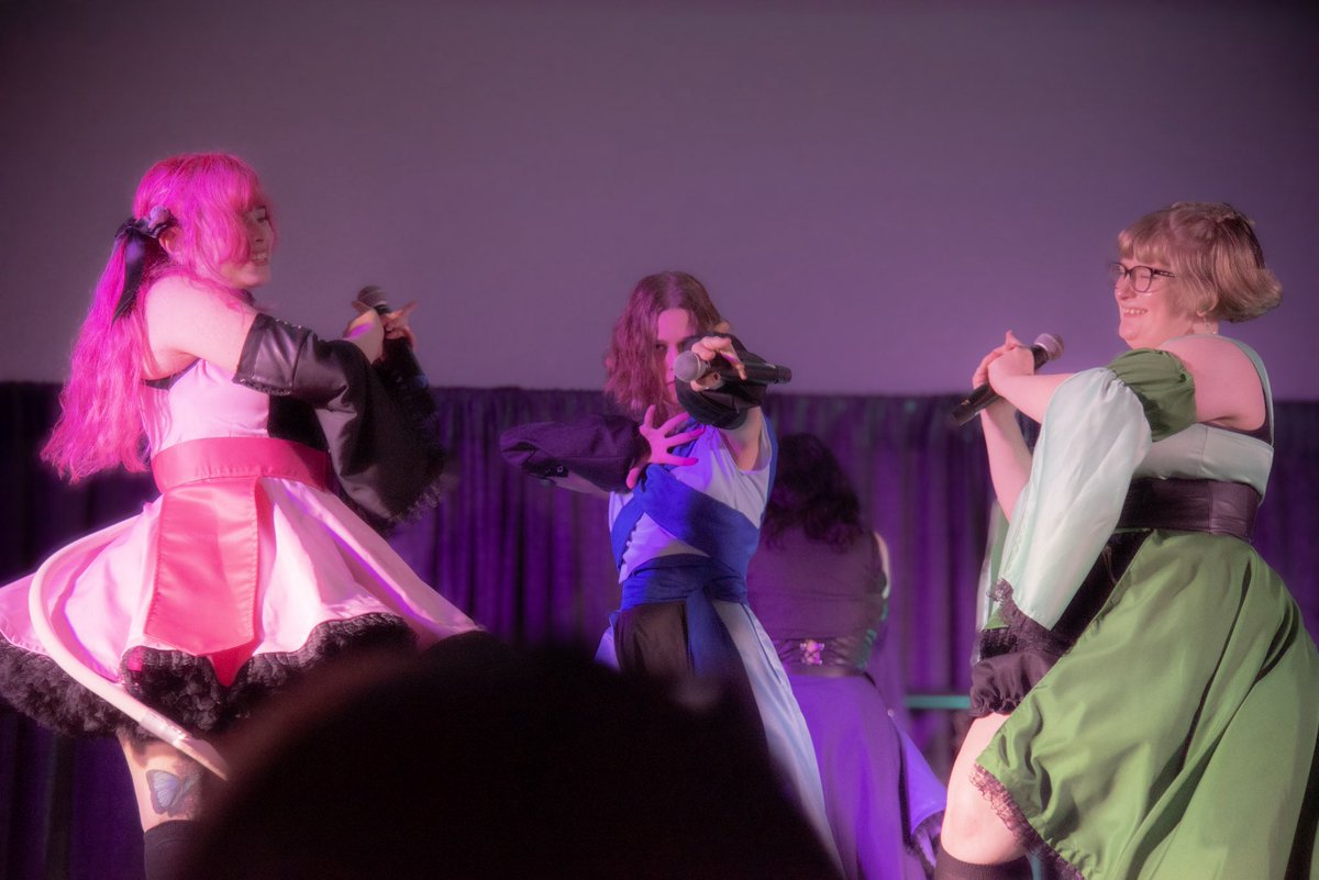 lostdest_info's tweet photo. #FOURBARDS #UNITE FOR A #COMMON #GOAL
📸 @idol_neon
Missed us during our Debut Campaign? Our next show is NEXT MONTH in Baltimore on September 13th! — Bitter Sweet Citrus with FLARE and BERRY! You can purchase your tickets at https://t.co/gM0GBhzaS6 🍓🧭 https://t.co/fLq53Cjuw9