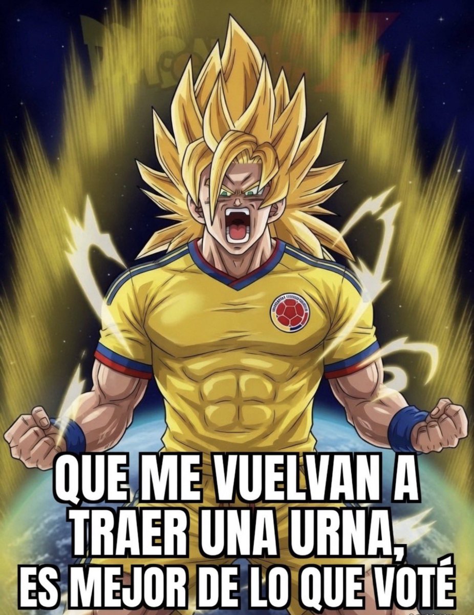narizam28's tweet photo. @ABDELAESPRIELLA @millanrussy Excelente presidente De La Espriella, mientras ud construye y tiende puentes para conseguir DONACIONES para atender esta tragedia, el petrismo ve cómo deja volar al q supuestamente ama al pueblo, pero se largará en el momento más crítico para ellos🤡
Chocó 
México 
Max Max
Cali https://t.co/af2Eqnlmbu