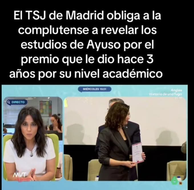 XuanMelOC's tweet photo. @laSextaTV Entonces, los que rechazan publicar el expediente, también a la trena, 🤔🤔🤔🤔🤔🤔🤔🤔🤔🤔🤔 https://t.co/n1nzD6C1ph