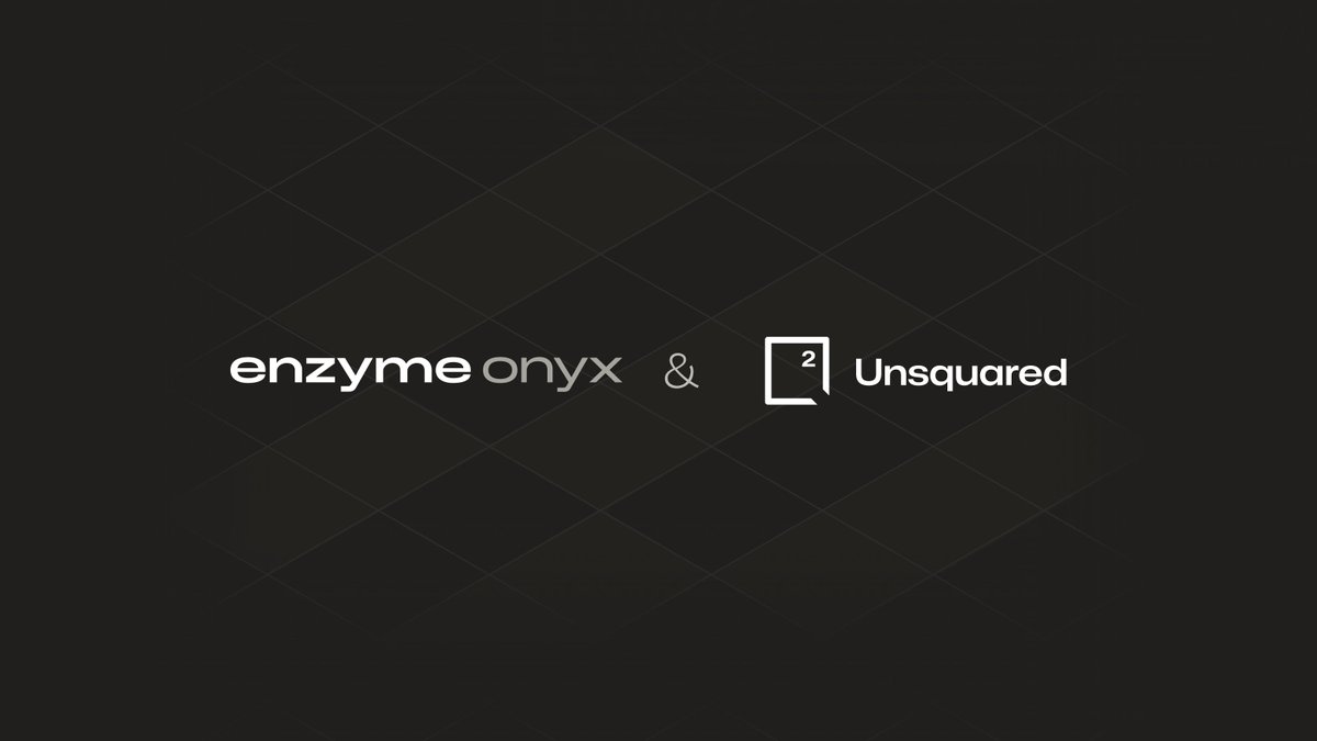 enzymefinance tweet picture