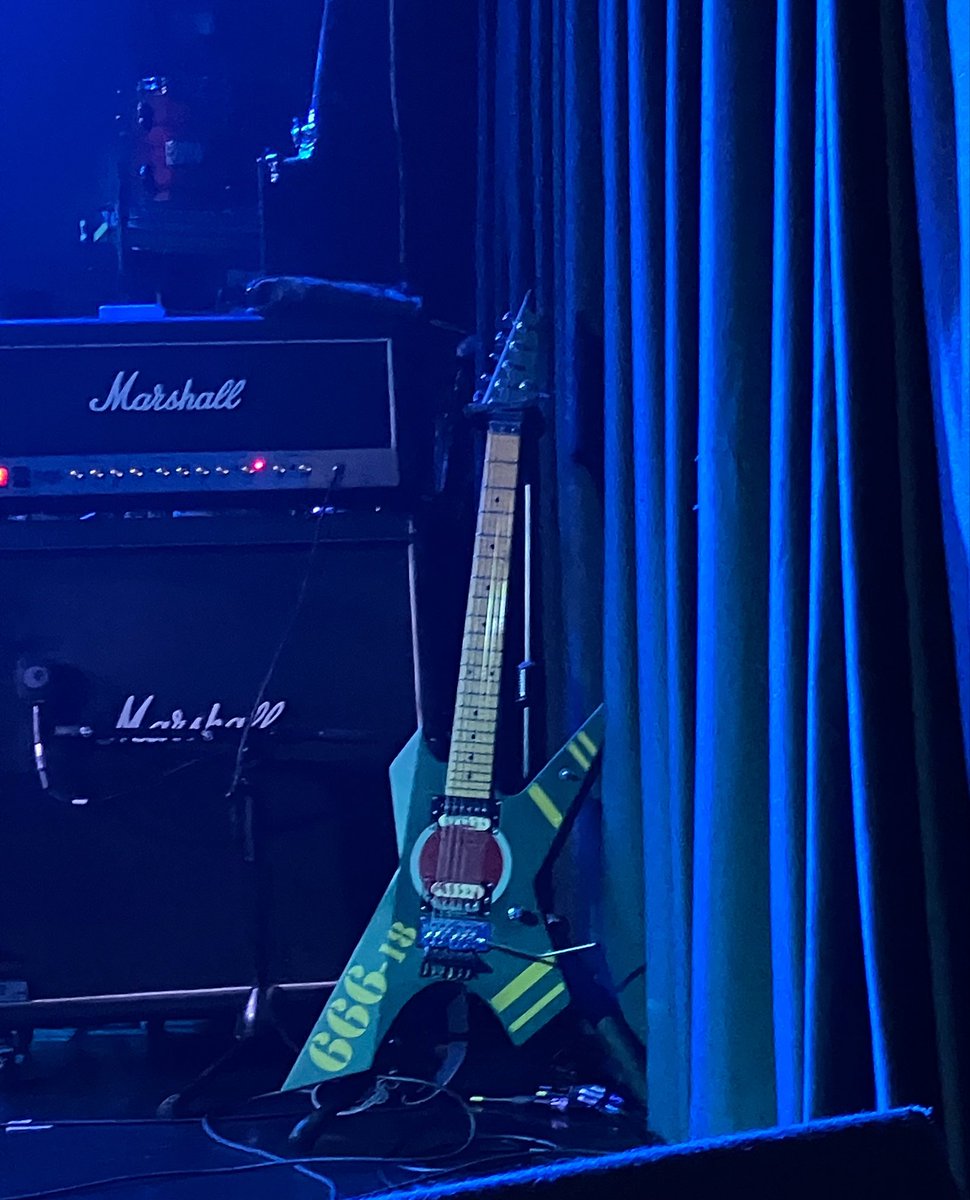kaminaridragon's tweet photo. 盆METAL
NITERIDE
鋼鉄屋さんのフードパワーでいけた!
久しぶりの皆さんに会えて嬉しかったです
#盆メタル
#NITERIDE
#PORNOSTATE https://t.co/4SBthELsOy