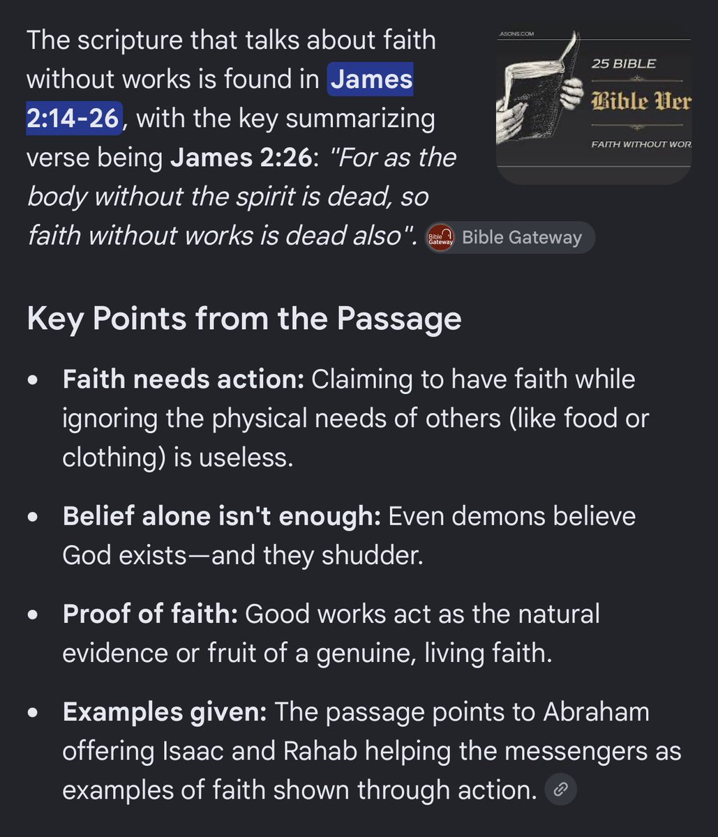sunuvajurnalist's tweet photo. @david76965826 @GadSaad You can’t be born Christian… it’s a choice 

This is why Jesus preached heavily against identity politics and for the separation of Church and State 

You can’t just say “I’m a Christian” like you can say “I’m a male” … it’s always been about choice and behaviour https://t.co/RqxjLcggE7