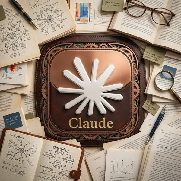 Wfr_Moh7's tweet photo. ⚠️ أغلب الناس يستخدمون Claude غلط...

🕖بدل ما تقضي ساعات على PowerPoint...

خله يبني لك العرض كامل من البداية للنهاية خلال دقايق 💯

وهذي 6 برومبتات تخليه يسوي كل الشغل عنك 👇 https://t.co/R3CrbGZEVj