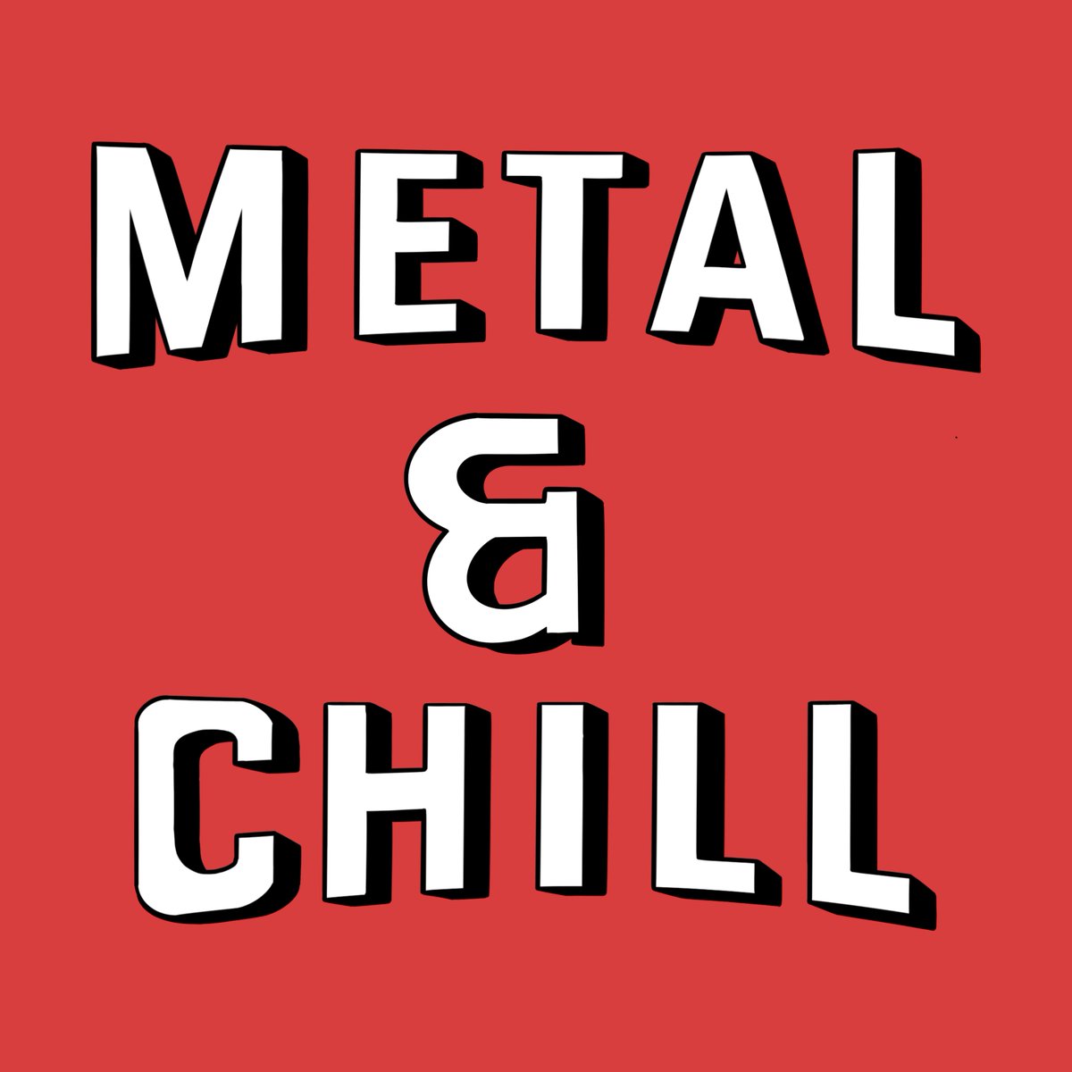 theMakeitMetal's tweet photo. Blaze &amp; Metal/Rock Stream! Come hang with us and listen to some bangers!  Playing rock and heavy metal live on #rocksmith! 

Requests open! 🤘

Request a song for a chance to win 100 votes

@blaze_stream
https://t.co/kKrsJmjbxE

@TheArenaApp 
https://t.co/4hsXRA8dK5 https://t.co/edZIPsc68E