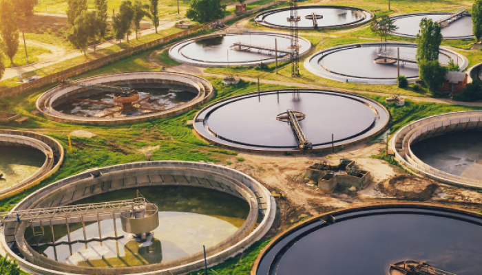 ProSoftTech's tweet photo. To maximize the value of #water and #wastewater systems, it’s important to make sure data is accurate and reliable. Find out how using #DNP3 can help ensure the reliable collection, storage, and transportation of your equipment’s #data. https://t.co/xmJmcOAUQF https://t.co/83b2oOxoqv